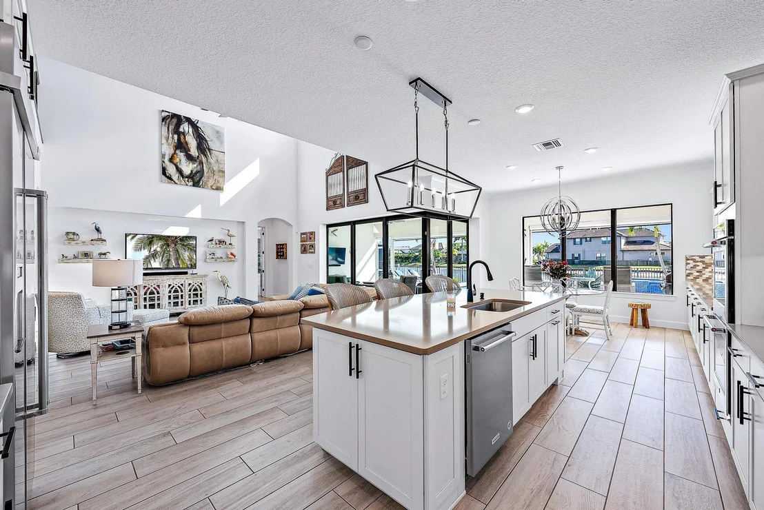 Photo of 117 Cerulean Key Way