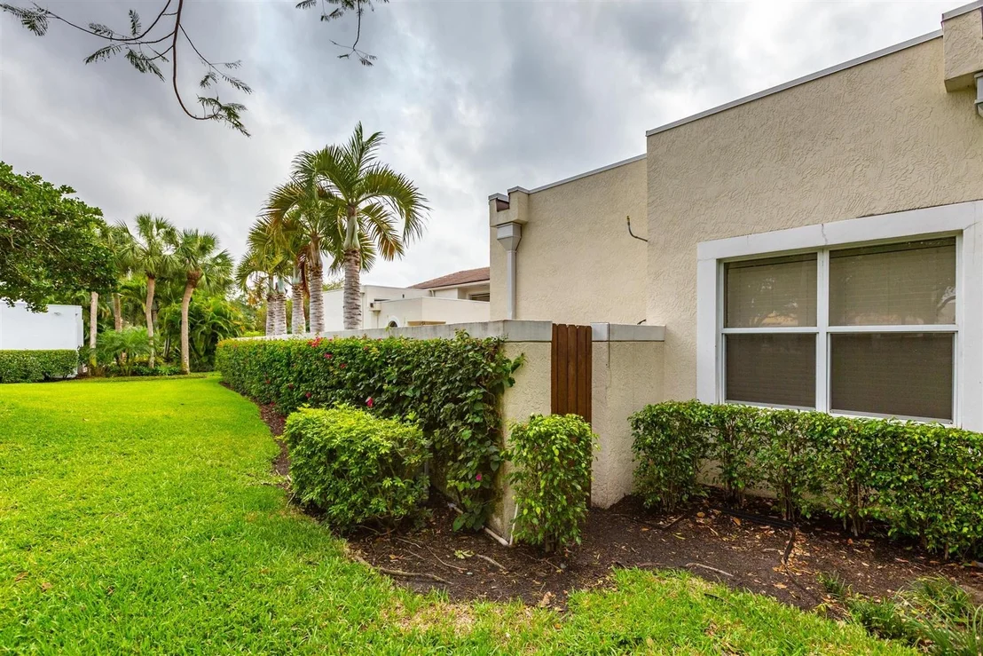 Photo of 117 Waters Edge Drive