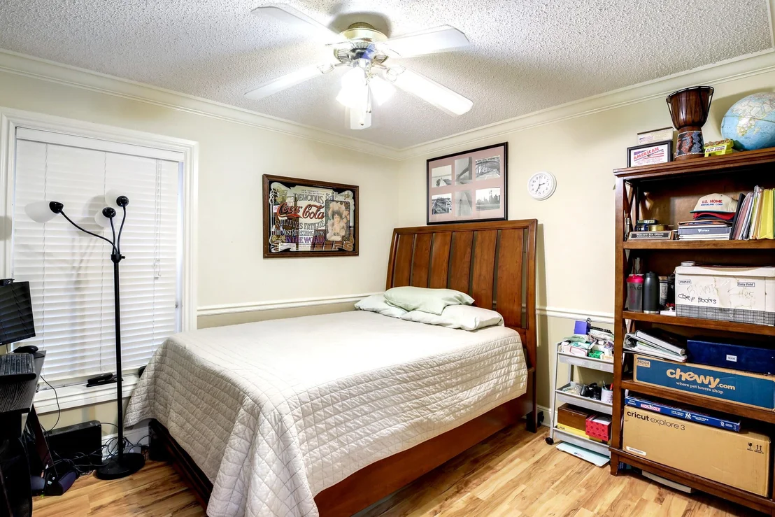 Photo of 7558 Briar Cliff Circle