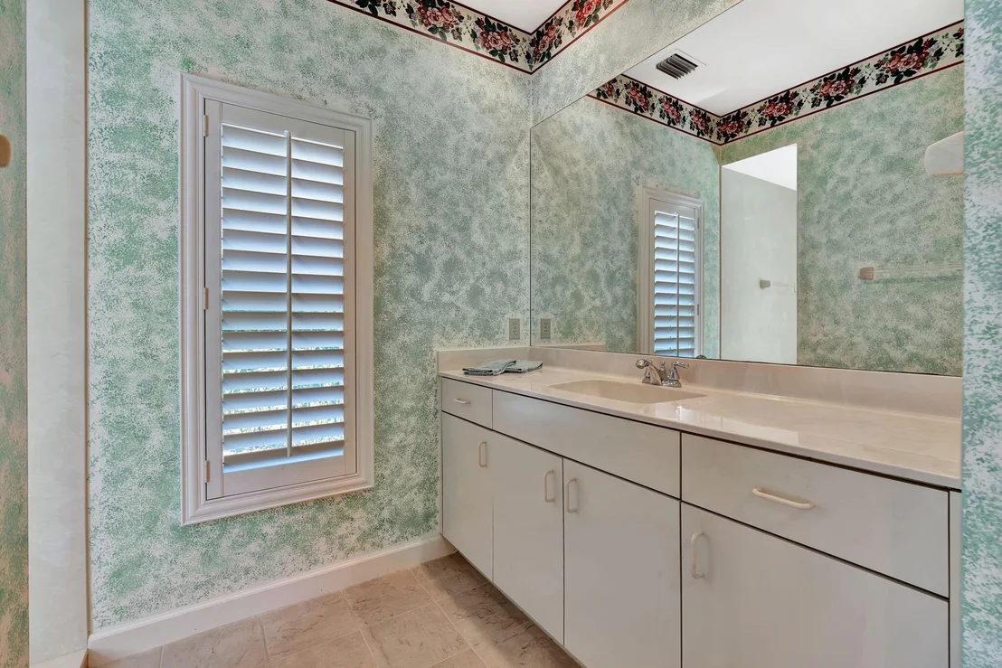 Photo of 5983 SE Glen Eagle Way