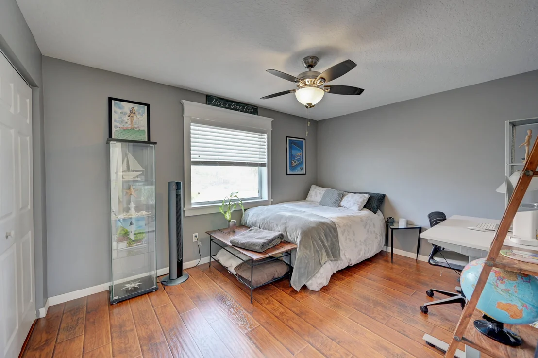 Photo of 21879 Palm Grass Drive