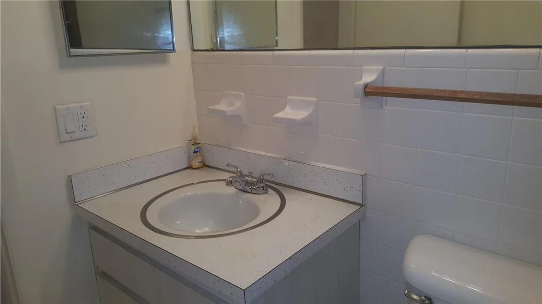 Photo of Unit 110 at 701 Pine Drive