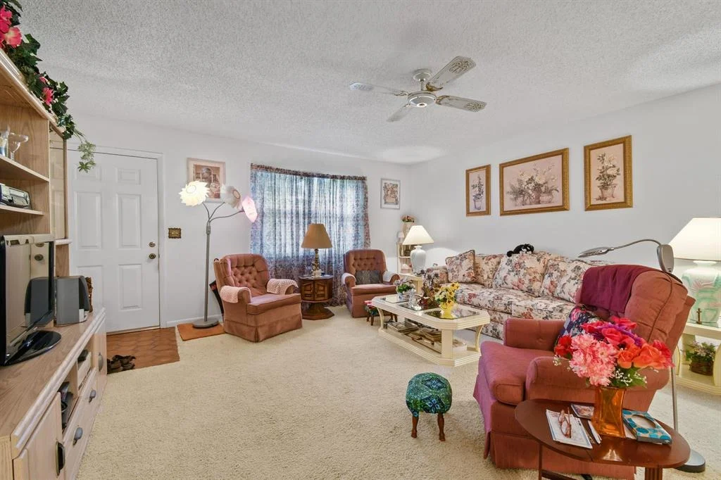 Photo of 5906 Tangelo Drive
