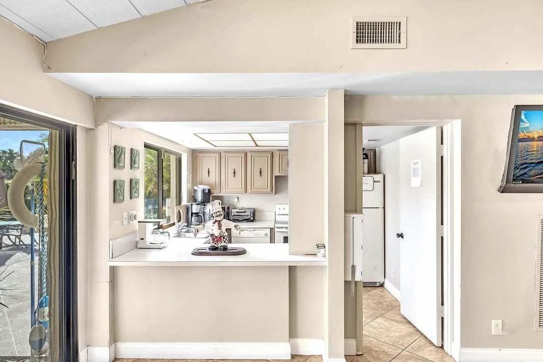 Photo of Unit 236 at 6579 Spring Bottom Way