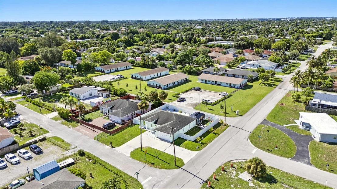 Photo of 2728 Nelson Drive