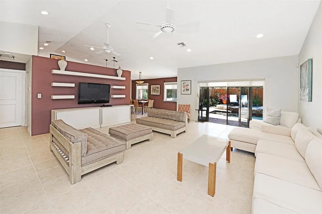 Photo of 7880 Texas Trail