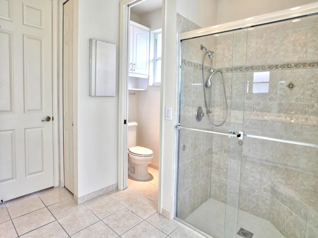 Photo of 6851 Chimere Terrace