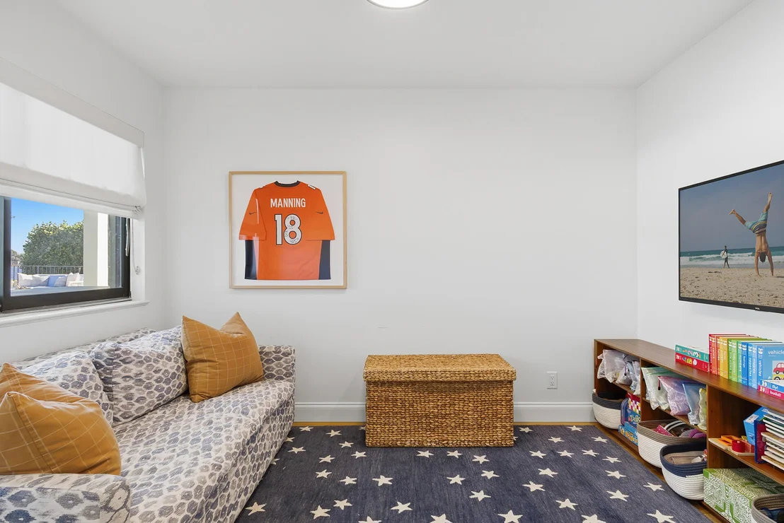 Photo of 2308 Embassy Drive