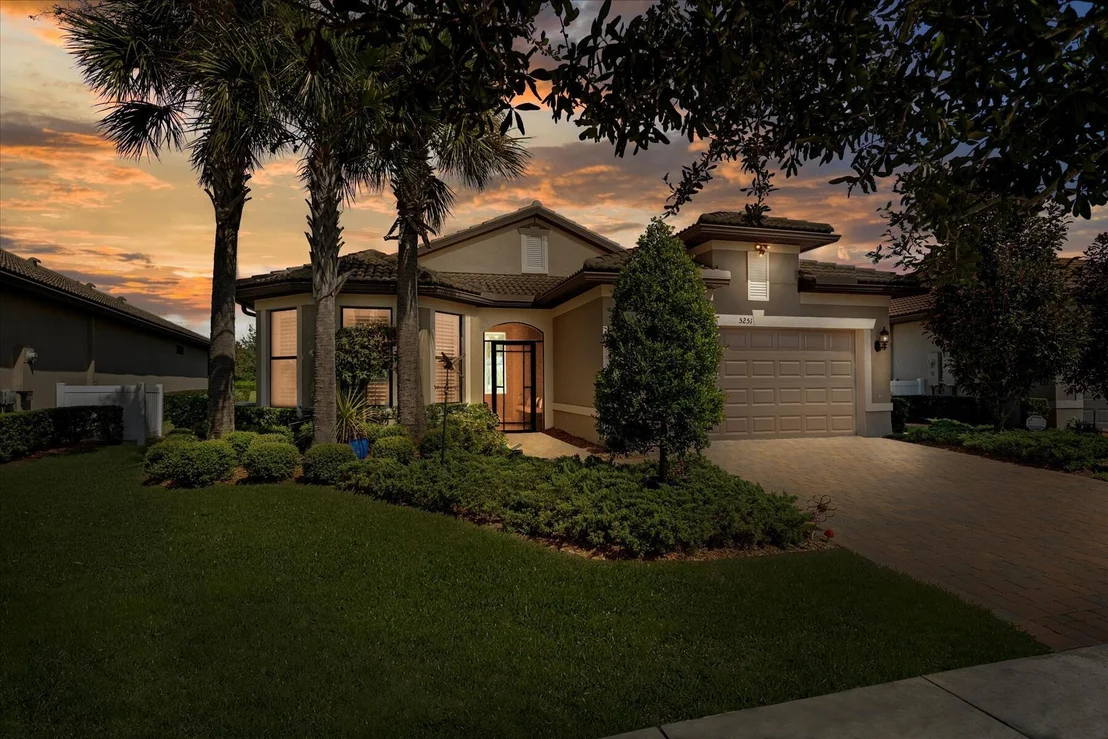 Photo of 5251 Turtle Creek Circle