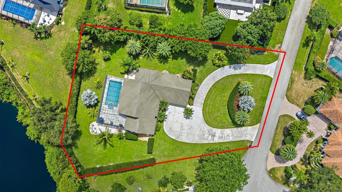 Photo of 11 Loggerhead Lane