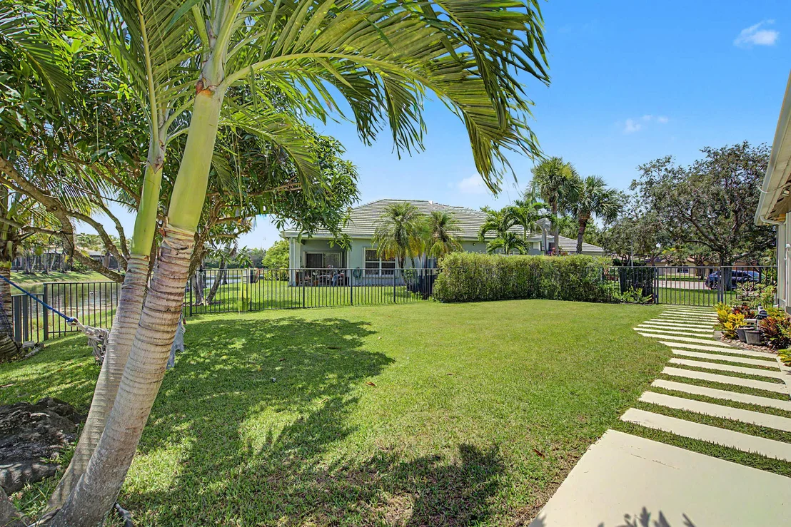 Photo of 6272 NW 108TH Way