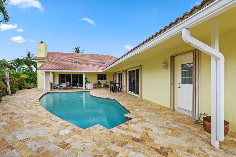 Photo of 4267 Pine Cone Lane