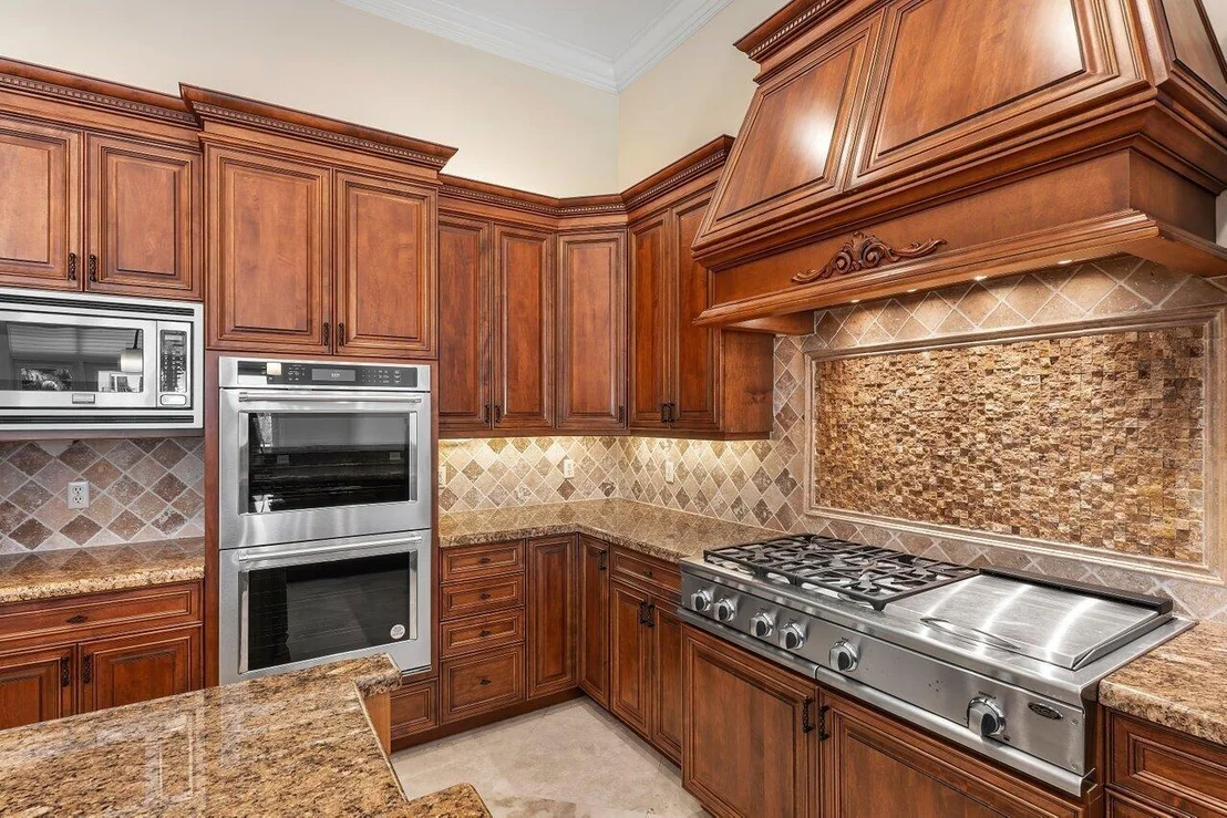 Photo of 953 Banyan Drive