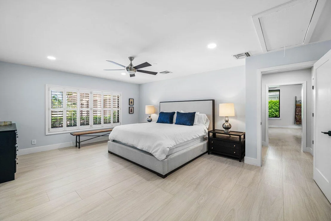 Photo of 4832 Chamal Circle