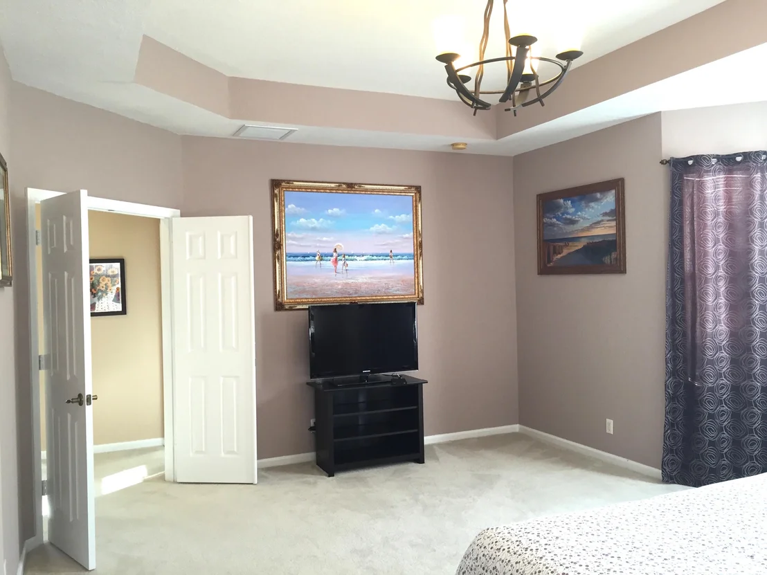 Photo of 1108 Grove Park Circle