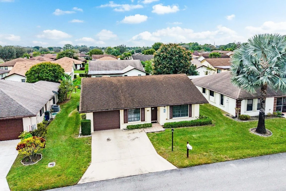Photo of 6256 Red Cedar Circle
