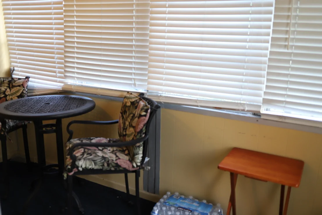 Photo of 552 Capri L