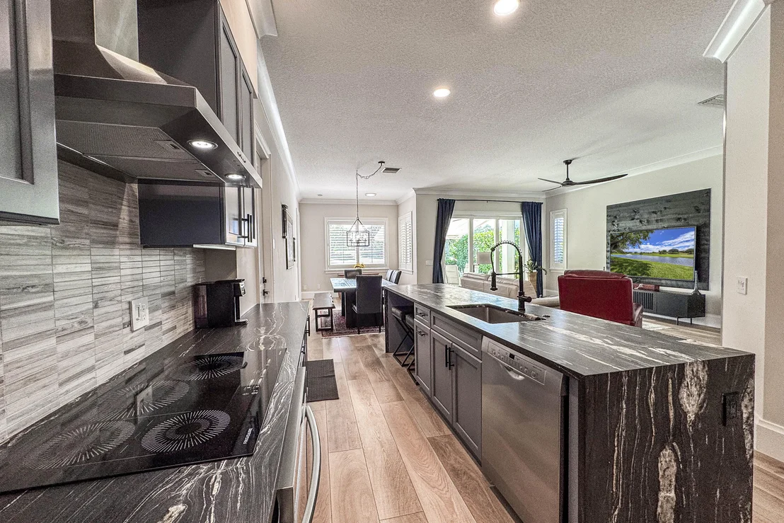 Photo of 246 Barbados Drive
