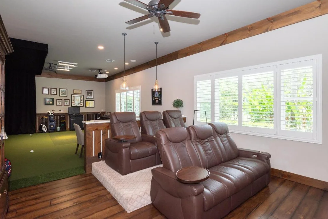 Photo of 3420 SE Golf Trail