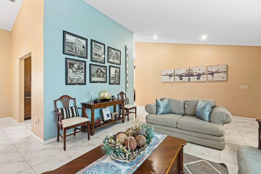 Photo of 13134 La Mirada Circle