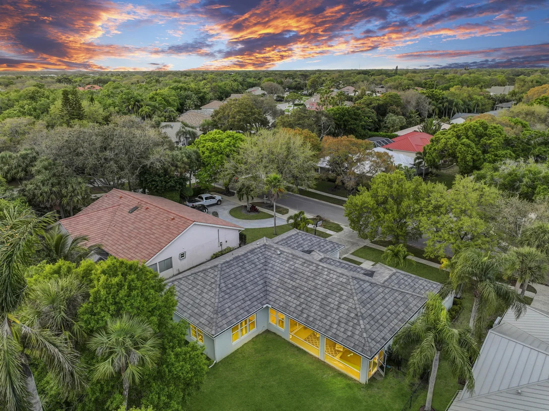Photo of 6480 Longleaf Pine Drive