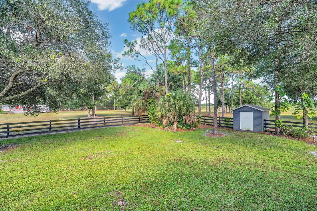 Photo of 651 N Ffa Road