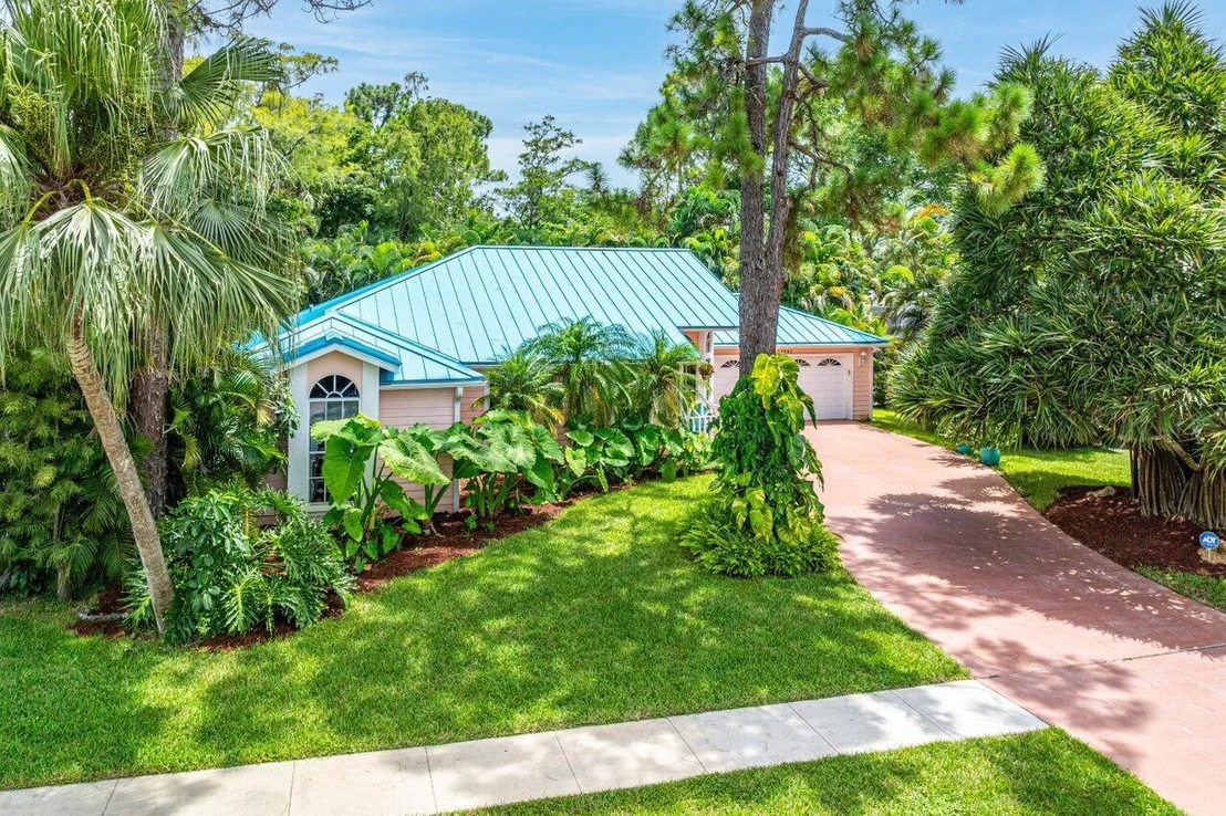Photo of 13982 Paddock Drive