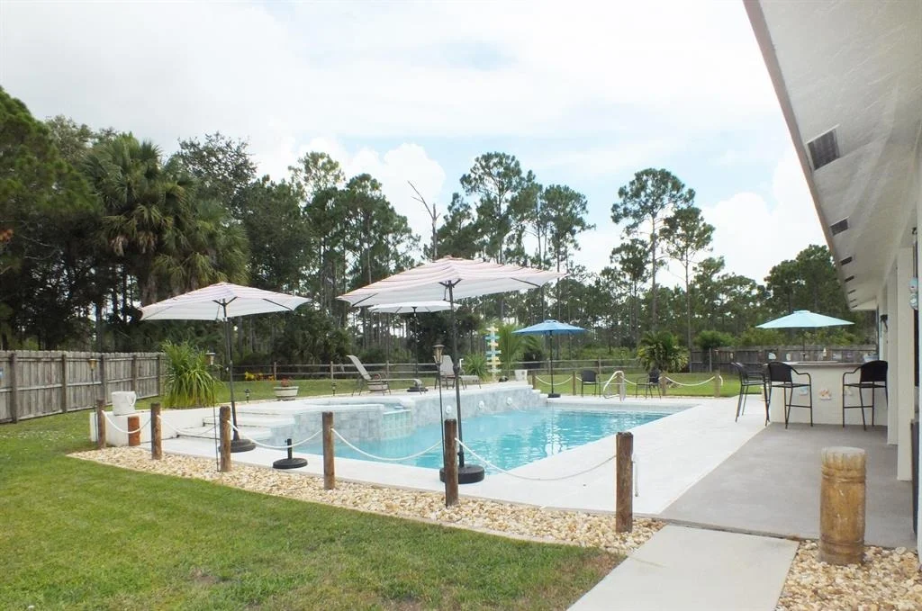 Photo of 115 Laurel Way