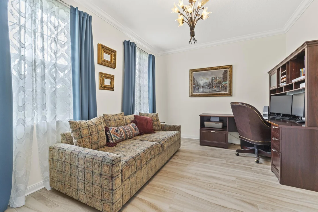 Photo of 106 Bonaire Lane