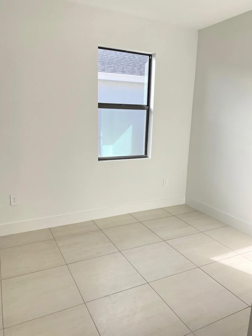Photo of 6950 SE Park Trace Drive