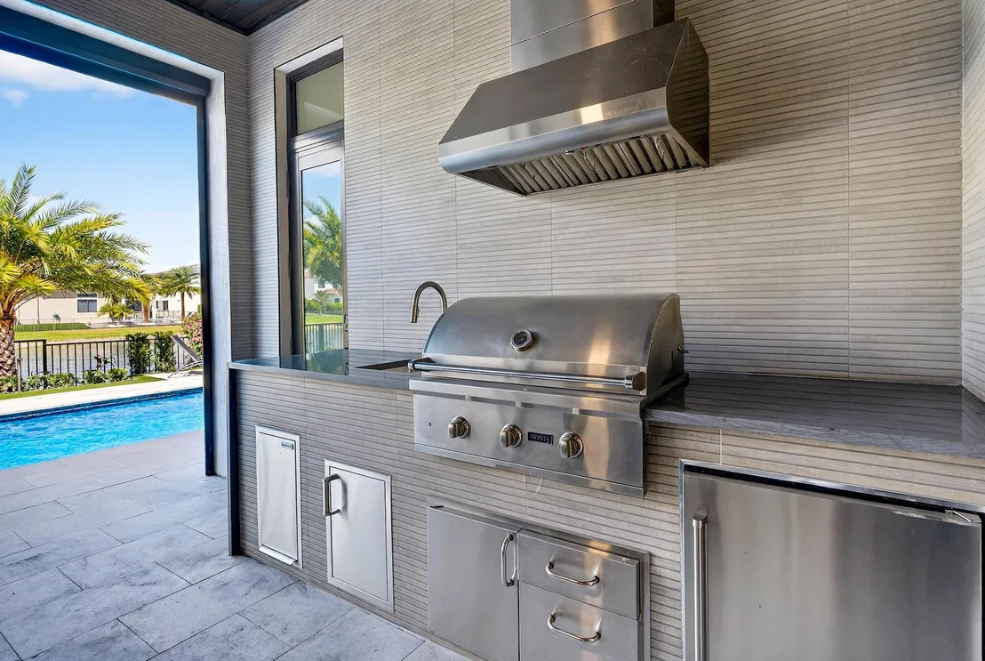 Photo of 10875 Estuary Drive