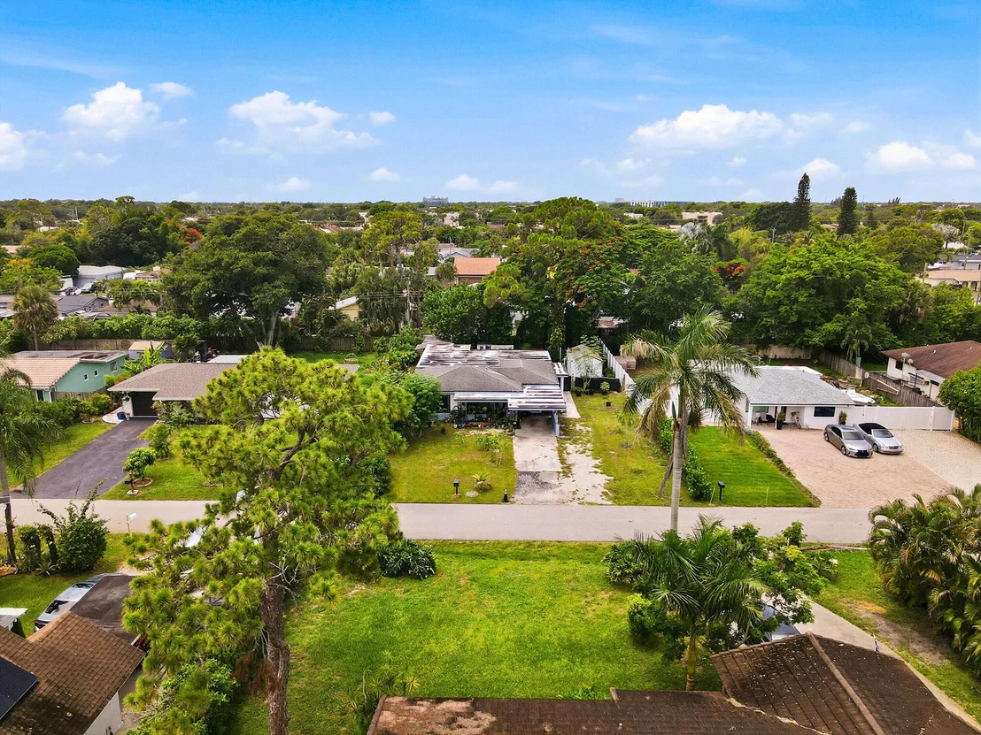 Photo of 5104 Buchanan Road