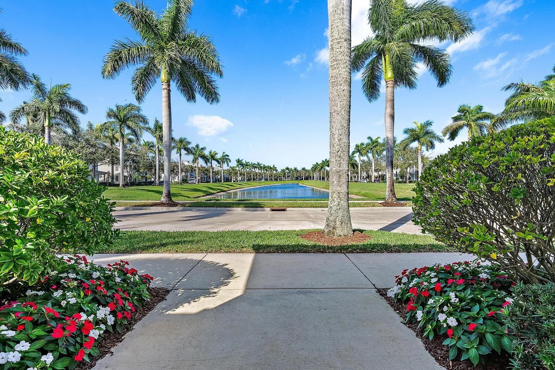 Photo of 1373 Islamorada Drive