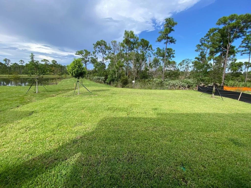 Photo of 7011 SE Park Trace Drive