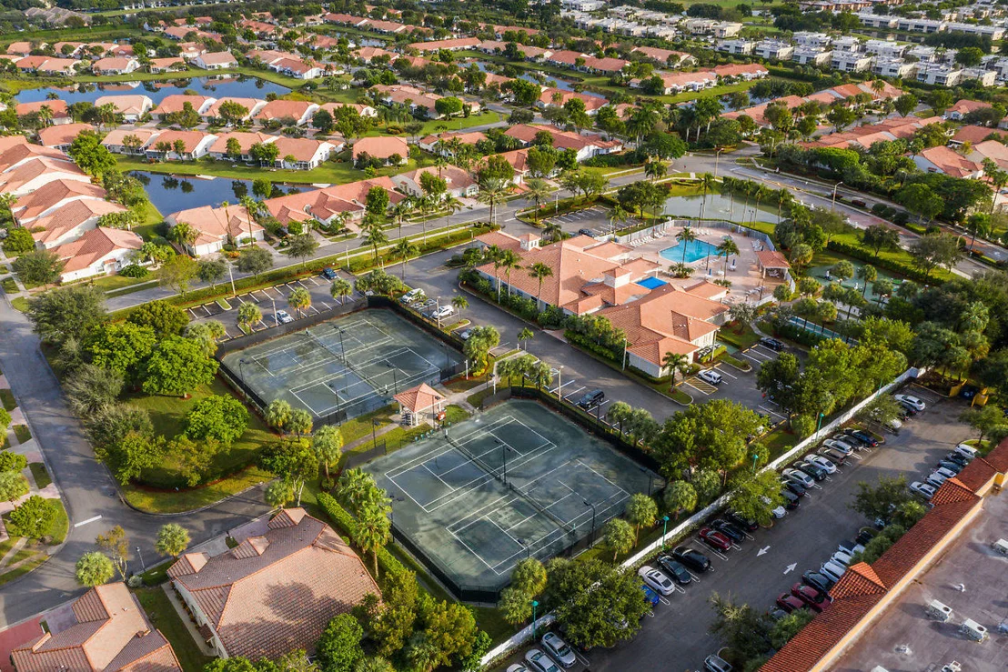 Photo of 6253 Heliconia Road