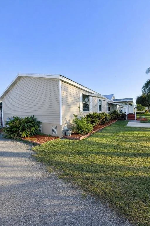 Photo of 4096 SW 9th Way