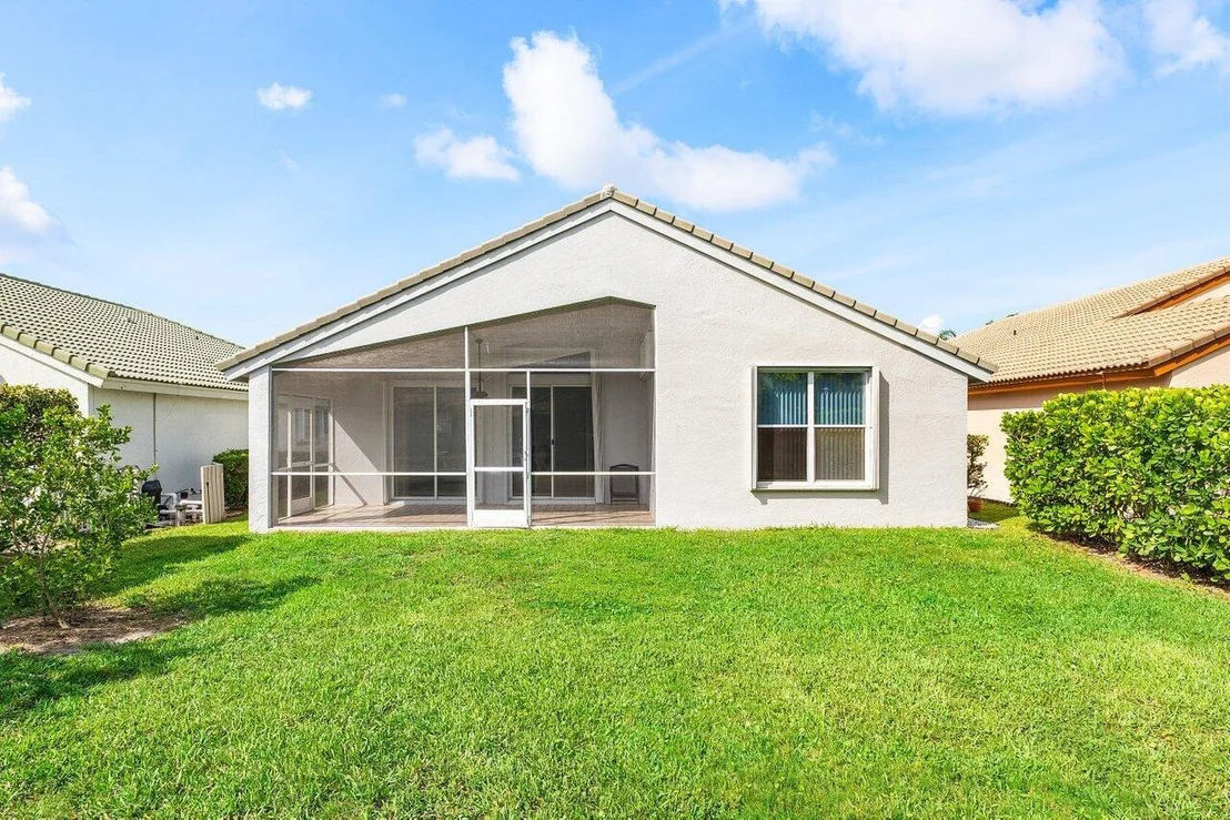 Photo of 2802 Waters Edge Circle