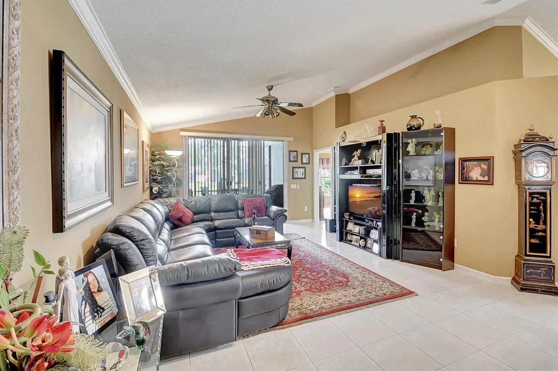 Photo of 13159 La Sabina Drive