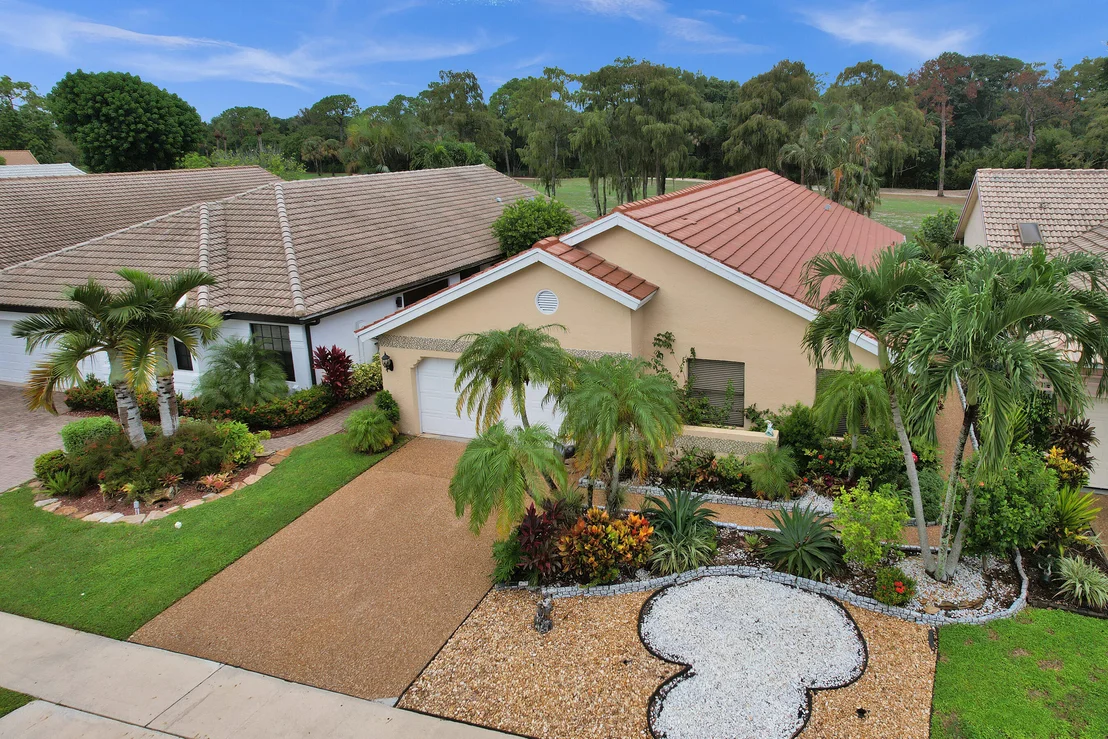 Photo of 11111 Highland Circle