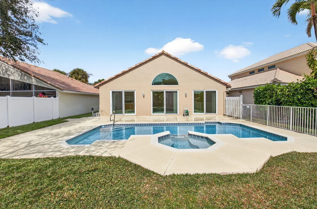 Photo of 7618 Doubleton Drive