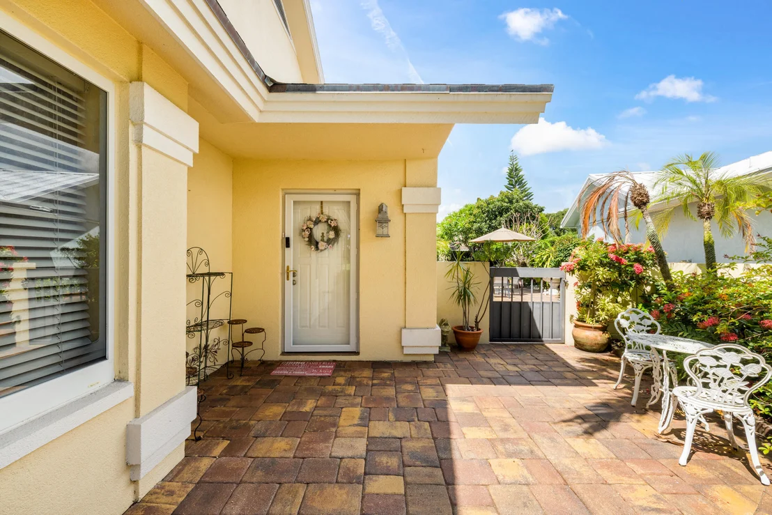 Photo of 224 Cape Pointe Circle