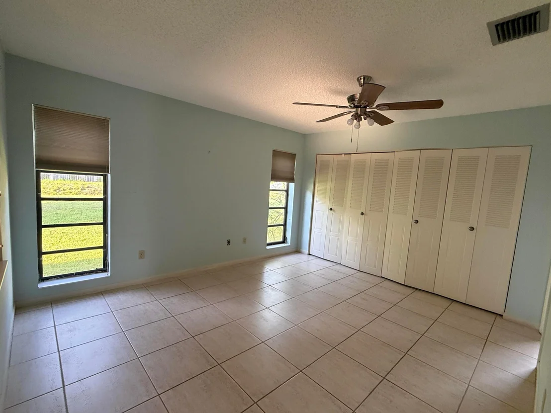 Photo of 6273 Tall Cypress Circle