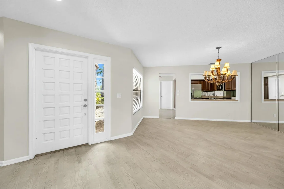 Photo of 11206 Applegate Circle