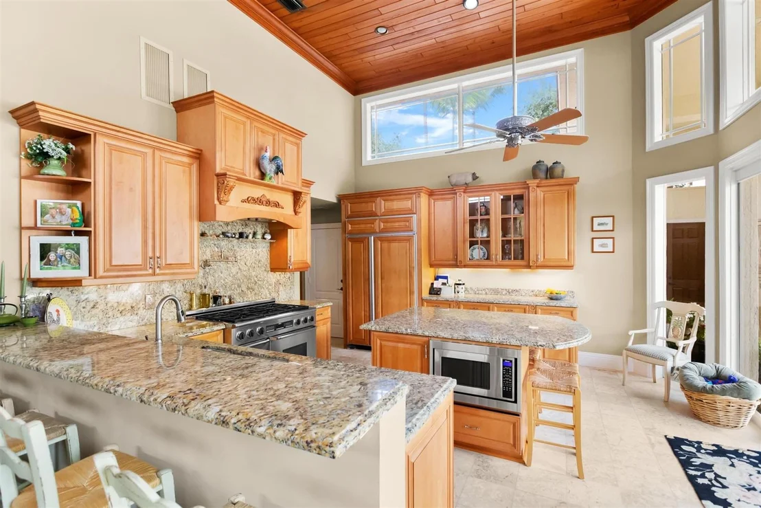 Photo of 117 Waters Edge Drive