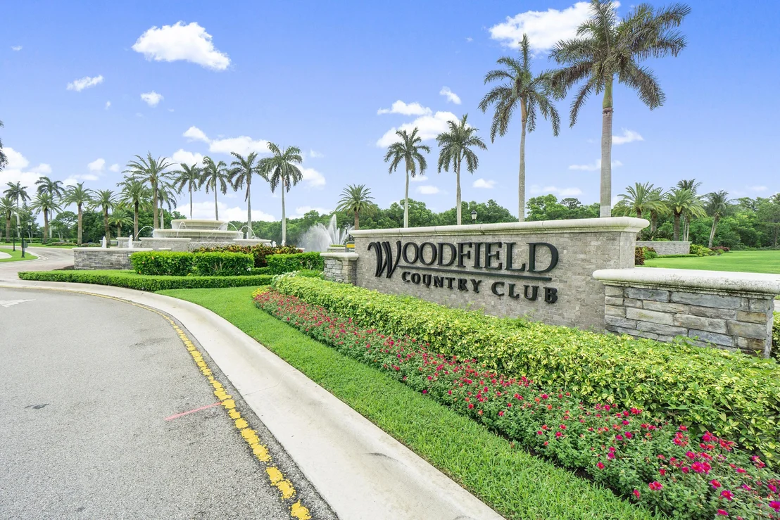Photo of 3322 NW 53rd Circle