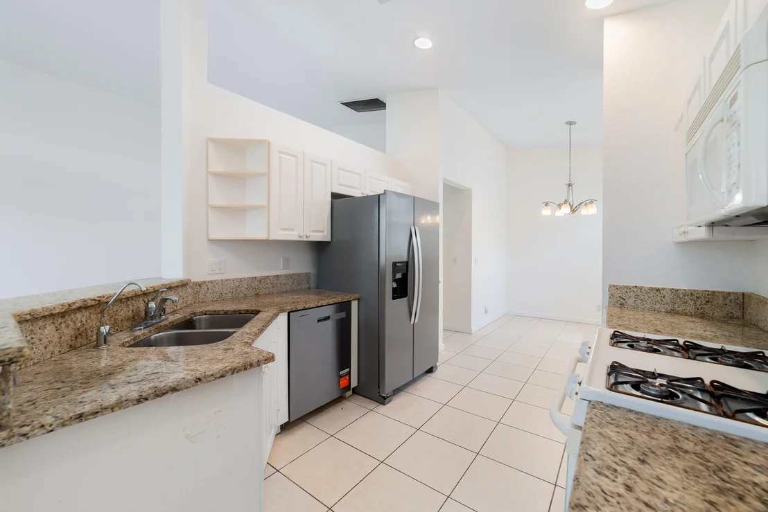 Photo of 352 Springview Loop