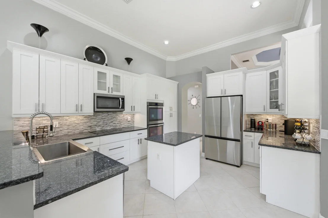 Photo of 9746 Campi Drive