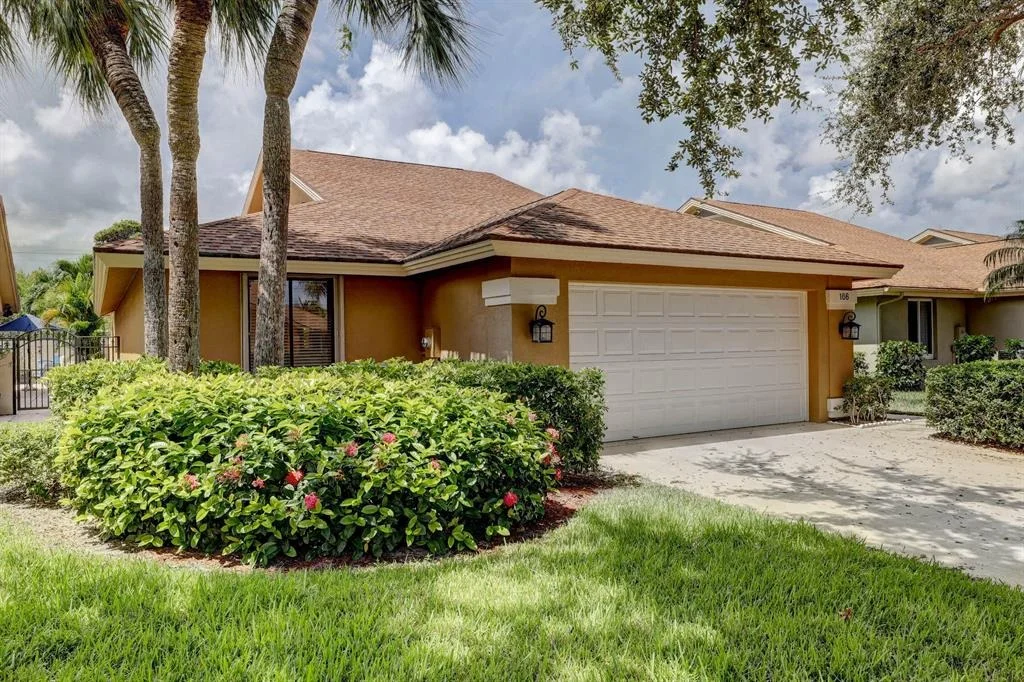 Photo of 166 Seashore Drive