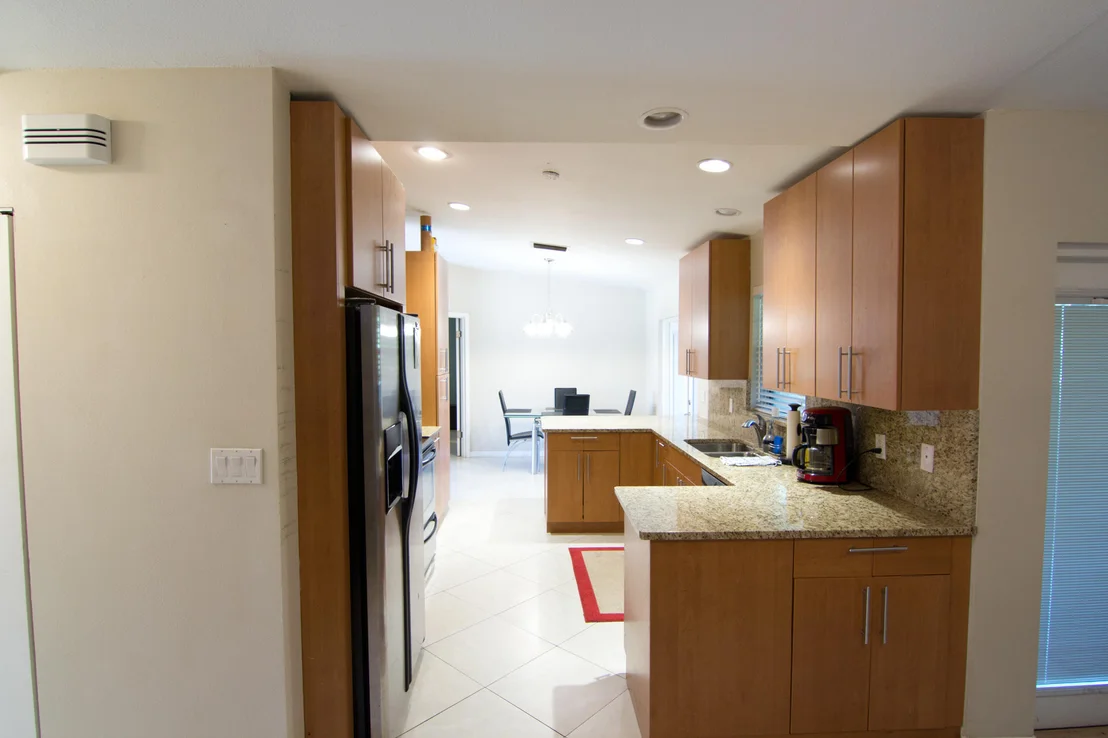 Photo of 13308 Persimmon Boulevard