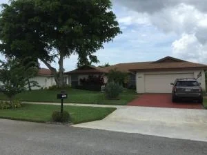 Photo of 4870 Acorn Drive